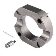DURAFORCE Differentials Locker SL C8.25-29 for Dodge Chrysler 8.25" 29 Spline Locker Sale!