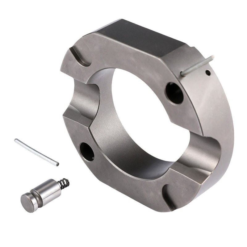 DURAFORCE Differentials Locker SL C8.25-29 for Dodge Chrysler 8.25" 29 Spline Locker Sale!