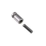 DURAFORCE Differentials Locker SL C8.25-29 for Dodge Chrysler 8.25" 29 Spline Locker Sale!