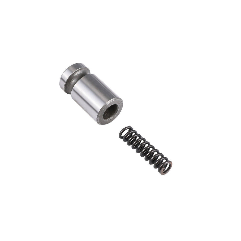 DURAFORCE Differentials Locker SL C8.25-29 for Dodge Chrysler 8.25" 29 Spline Locker Sale!