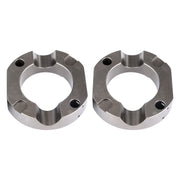 DURAFORCE Differentials Locker SL C8.25-29 for Dodge Chrysler 8.25" 29 Spline Locker Sale!