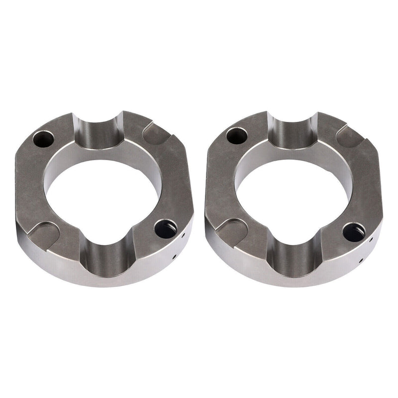 DURAFORCE Differentials Locker SL C8.25-29 for Dodge Chrysler 8.25" 29 Spline Locker Sale!