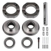 DURAFORCE Differentials Locker SL C8.25-29 for Dodge Chrysler 8.25" 29 Spline Locker Sale!