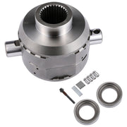 DURAFORCE Differentials Locker SL C8.25-29 for Dodge Chrysler 8.25" 29 Spline Locker Sale!