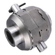 DURAFORCE Differentials Locker SL C8.25-29 for Dodge Chrysler 8.25" 29 Spline Locker Sale!