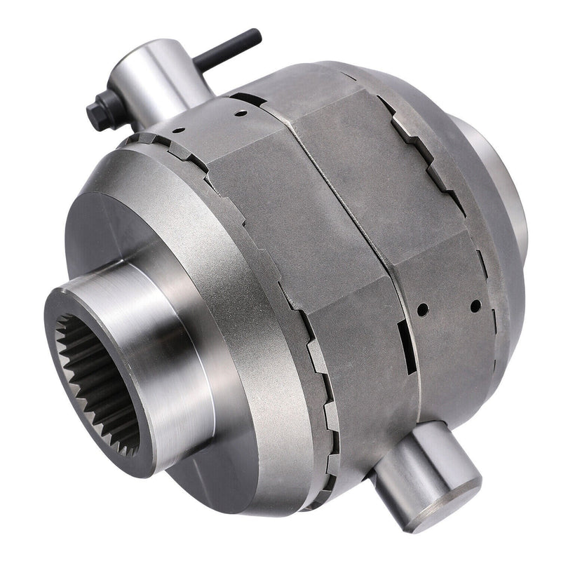 DURAFORCE Differentials Locker SL C8.25-29 for Dodge Chrysler 8.25" 29 Spline Locker Sale!
