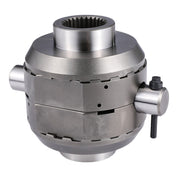 DURAFORCE Differentials Locker SL C8.25-29 for Dodge Chrysler 8.25" 29 Spline Locker Sale!
