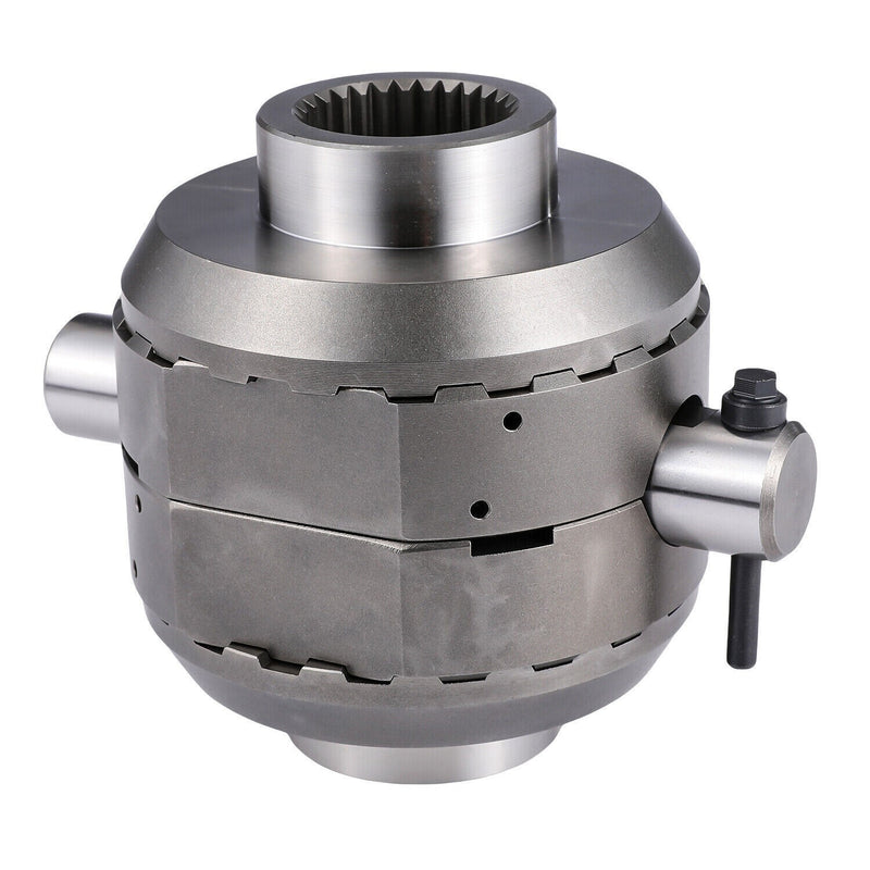 DURAFORCE Differentials Locker SL C8.25-29 for Dodge Chrysler 8.25" 29 Spline Locker Sale!