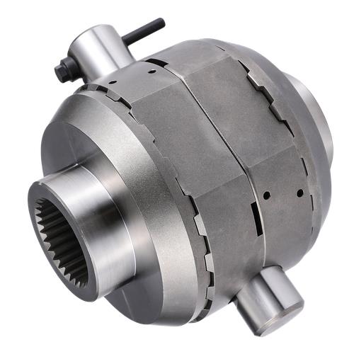 DURAFORCE Differentials Locker SL C8.25-29 for Dodge Chrysler 8.25" 29 Spline Locker Sale!