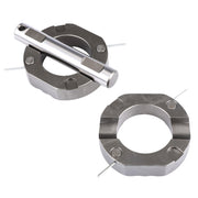 DURAFORCE Differentials Locker SL C8.25-29 for Dodge Chrysler 8.25" 29 Spline Locker Sale!