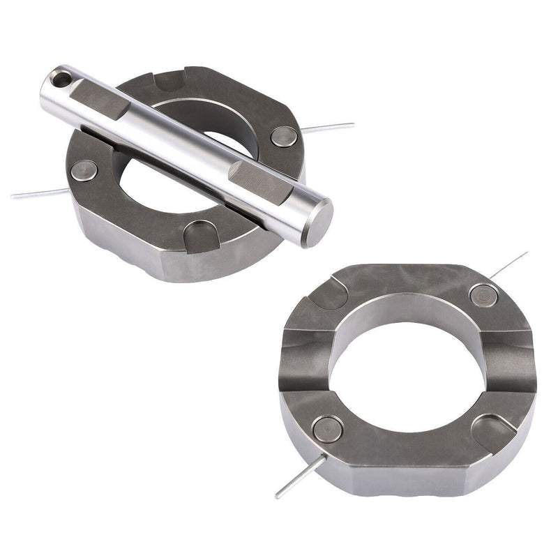 DURAFORCE Differentials Locker SL C8.25-29 for Dodge Chrysler 8.25" 29 Spline Locker Sale!