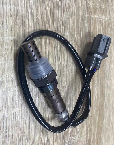 DURAFORCE Catalytic Converter O2 Oxygen Sensor For Honda Pilot 03-04 3.5L 6 CYL Direct Fit