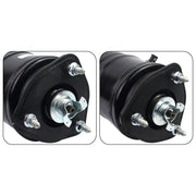DURAFORCE 2pc Front Left& Right For Lexus LS600 LS460 AWD 08-16 Air Suspension Shock Strut