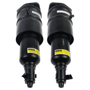 DURAFORCE 2pc Front Left& Right For Lexus LS600 LS460 AWD 08-16 Air Suspension Shock Strut