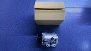 DURAFORCE For 2002 2003-2006 Honda CR-V CRV 2.4L A/C AC Compressor w/ Clutch 10345240 US