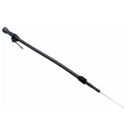 DURAFORCE Stainless Flexible Oil Dipstick Fit LS LSX LS1 LS2 LS6 4.8L 5.7L 6.0L 6.2L Blac!