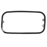 DURAFORCE Tailgate Handle w/ Rear View Camera Backup Camera for Ford F150/F250 2004-2014