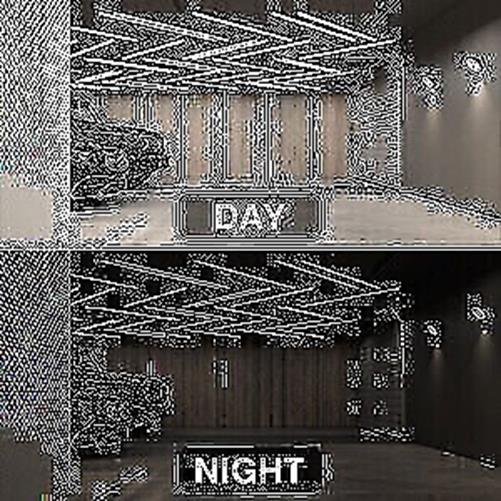 DURAFORCE !55276237AA Tailgate Handle Backup Camera For 2002-2008 Dodge Ram 1500 2500 3500