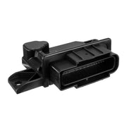 DURAFORCE Fuel Pump Power Control Module 13526235 For Chevrolet Silverado 2017-2019