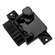 DURAFORCE Fuel Pump Power Control Module 13526235 For Chevrolet Silverado 2017-2019