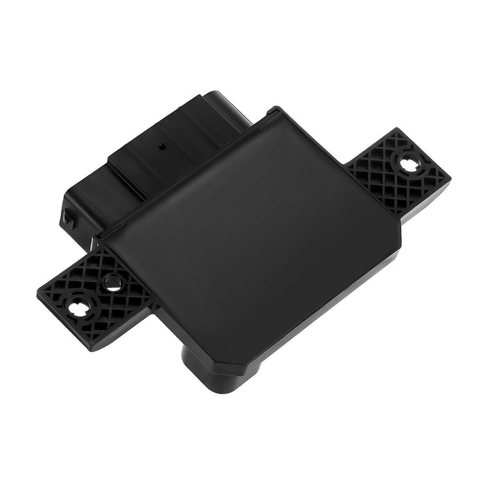 DURAFORCE Fuel Pump Power Control Module 13526235 For Chevrolet Silverado 2017-2019