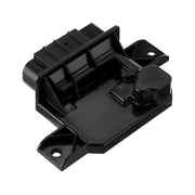 DURAFORCE Fuel Pump Power Control Module 13526235 For Chevrolet Silverado 2017-2019