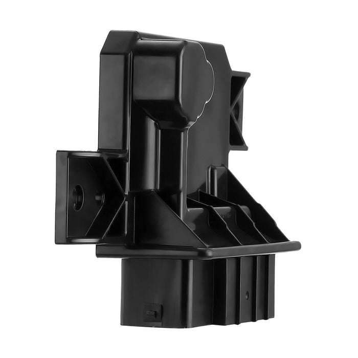 DURAFORCE Fuel Pump Power Control Module 13526235 For Chevrolet Silverado 2017-2019