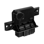 DURAFORCE Fuel Pump Power Control Module 13526235 For Chevrolet Silverado 2017-2019