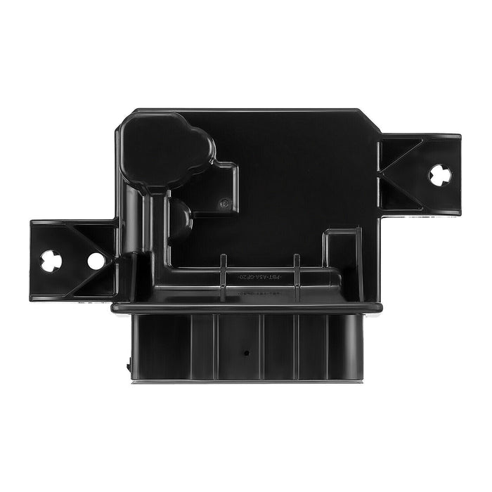 DURAFORCE Fuel Pump Power Control Module 13526235 For Chevrolet Silverado 2017-2019