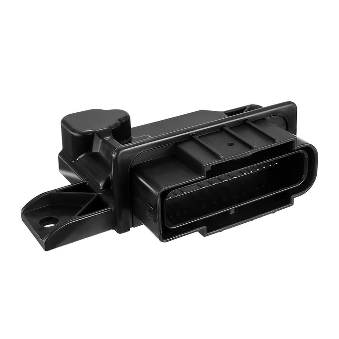 DURAFORCE Fuel Pump Power Control Module 13526235 For Chevrolet Silverado 2017-2019