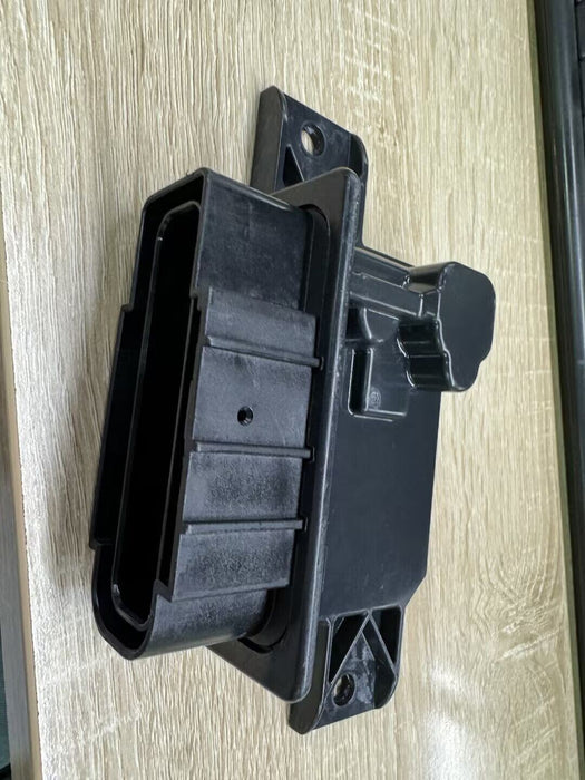 DURAFORCE Fuel Pump Power Control Module 13526235 For Chevrolet Silverado 2017-2019