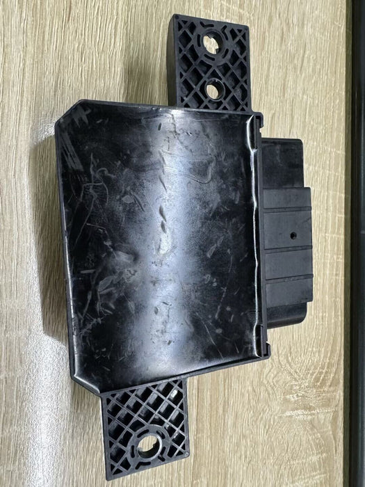 DURAFORCE Fuel Pump Power Control Module 13526235 For Chevrolet Silverado 2017-2019