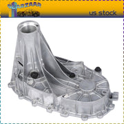 DURAFORCE TRANSFER CASE HALF REAR（REINFORCED) NV 261 XHD NP 261 XHD NV 263 XHD NP 263 XHD