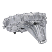 DURAFORCE TRANSFER CASE HALF REAR（REINFORCED) NV 261 XHD NP 261 XHD NV 263 XHD NP 263 XHD