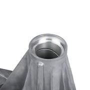 DURAFORCE TRANSFER CASE HALF REAR（REINFORCED) NV 261 XHD NP 261 XHD NV 263 XHD NP 263 XHD