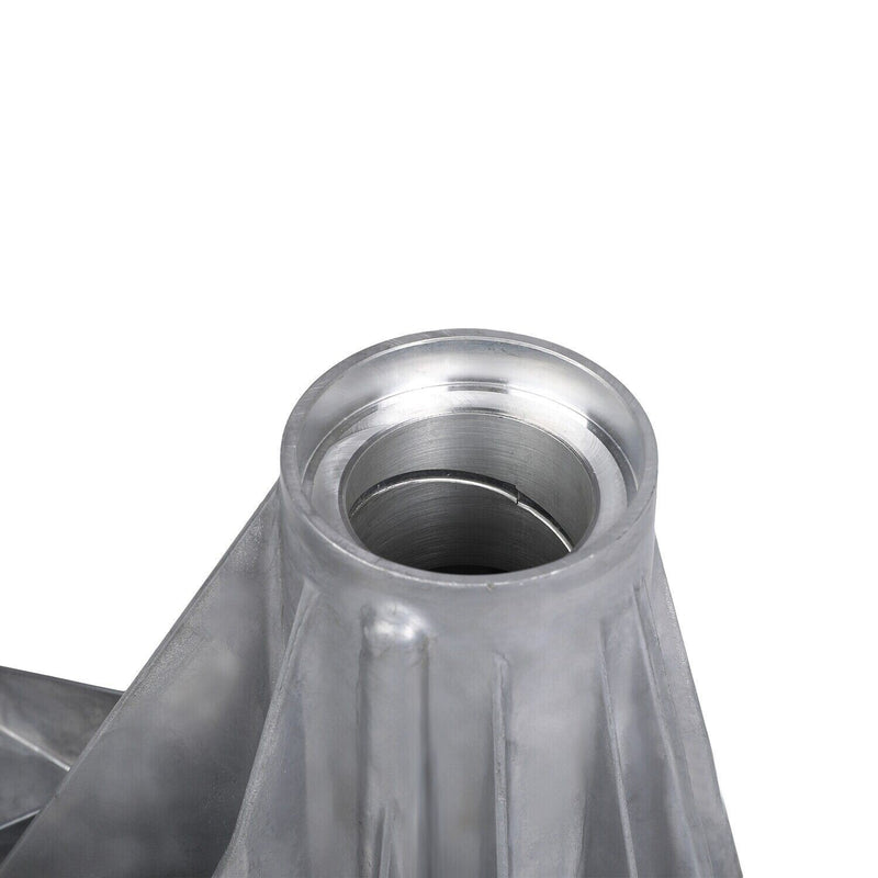 DURAFORCE TRANSFER CASE HALF REAR（REINFORCED) NV 261 XHD NP 261 XHD NV 263 XHD NP 263 XHD