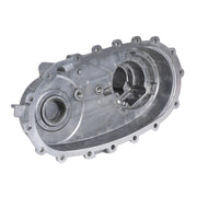 DURAFORCE TRANSFER CASE HALF REAR（REINFORCED) NV 261 XHD NP 261 XHD NV 263 XHD NP 263 XHD