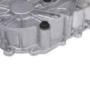 DURAFORCE TRANSFER CASE HALF REAR（REINFORCED) NV 261 XHD NP 261 XHD NV 263 XHD NP 263 XHD