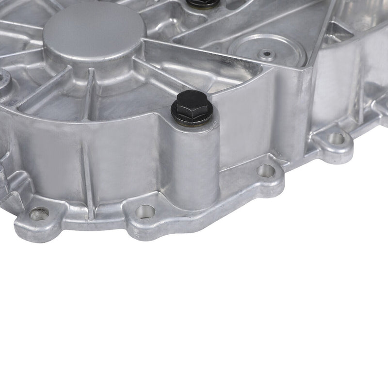 DURAFORCE TRANSFER CASE HALF REAR（REINFORCED) NV 261 XHD NP 261 XHD NV 263 XHD NP 263 XHD