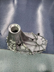 DURAFORCE TRANSFER CASE HALF REAR（REINFORCED) NV 261 XHD NP 261 XHD NV 263 XHD NP 263 XHD
