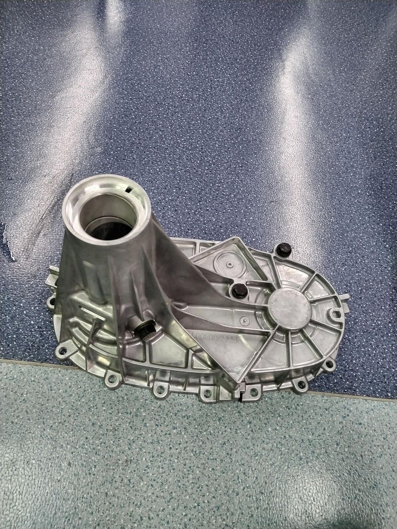DURAFORCE TRANSFER CASE HALF REAR（REINFORCED) NV 261 XHD NP 261 XHD NV 263 XHD NP 263 XHD