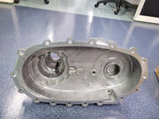 DURAFORCE TRANSFER CASE HALF REAR（REINFORCED) NV 261 XHD NP 261 XHD NV 263 XHD NP 263 XHD