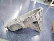 DURAFORCE TRANSFER CASE HALF REAR（REINFORCED) NV 261 XHD NP 261 XHD NV 263 XHD NP 263 XHD