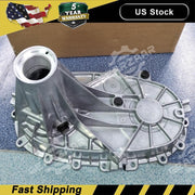 DURAFORCE TRANSFER CASE HALF REAR（REINFORCED) NV 261 XHD NP 261 XHD NV 263 XHD NP 263 XHD
