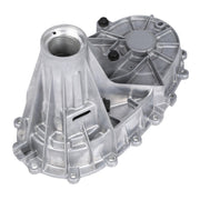 DURAFORCE TRANSFER CASE HALF REAR（REINFORCED) NV 261 XHD NP 261 XHD NV 263 XHD NP 263 XHD