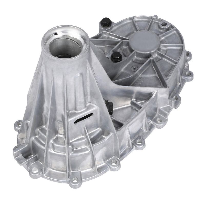 DURAFORCE TRANSFER CASE HALF REAR（REINFORCED) NV 261 XHD NP 261 XHD NV 263 XHD NP 263 XHD