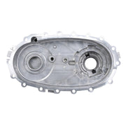 DURAFORCE TRANSFER CASE HALF REAR（REINFORCED) NV 261 XHD NP 261 XHD NV 263 XHD NP 263 XHD