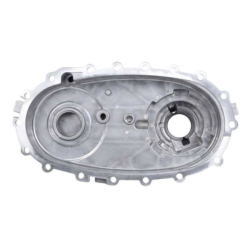 DURAFORCE TRANSFER CASE HALF REAR（REINFORCED) NV 261 XHD NP 261 XHD NV 263 XHD NP 263 XHD