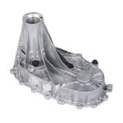 DURAFORCE TRANSFER CASE HALF REAR（REINFORCED) NV 261 XHD NP 261 XHD NV 263 XHD NP 263 XHD