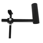 DURAFORCE For Harbor Freight Manual Tire Changer Duck Head Modification Kit w/Duck Head US